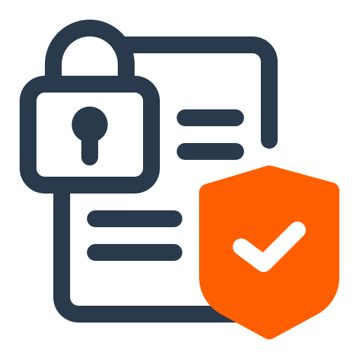 24/7 Customer Support