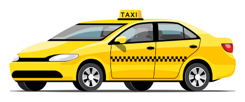 Taxi